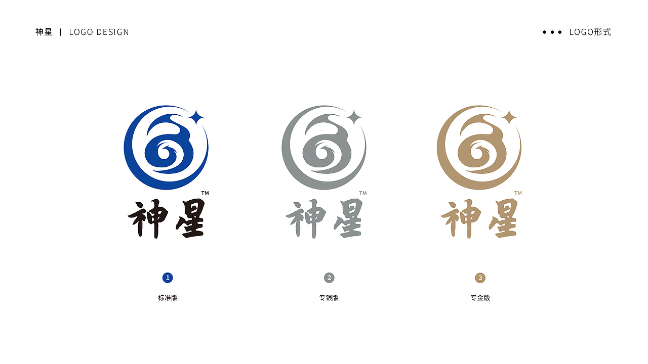 神星科技品牌标志（图ZMjI1NjI3NTgw） - Logo - 站酷设计师自由品牌设计师原创素材 - 站酷ZCOOL