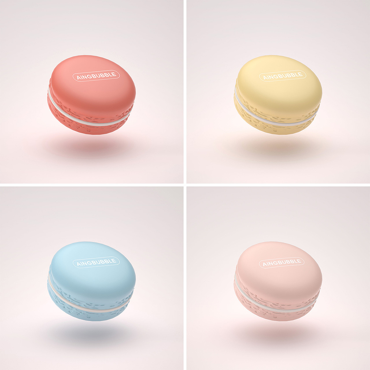 马卡龙紫草膏（图ZMjUyNzg5Mjky） - 产品 - 站酷设计师ufo3437原创素材 - 站酷ZCOOL