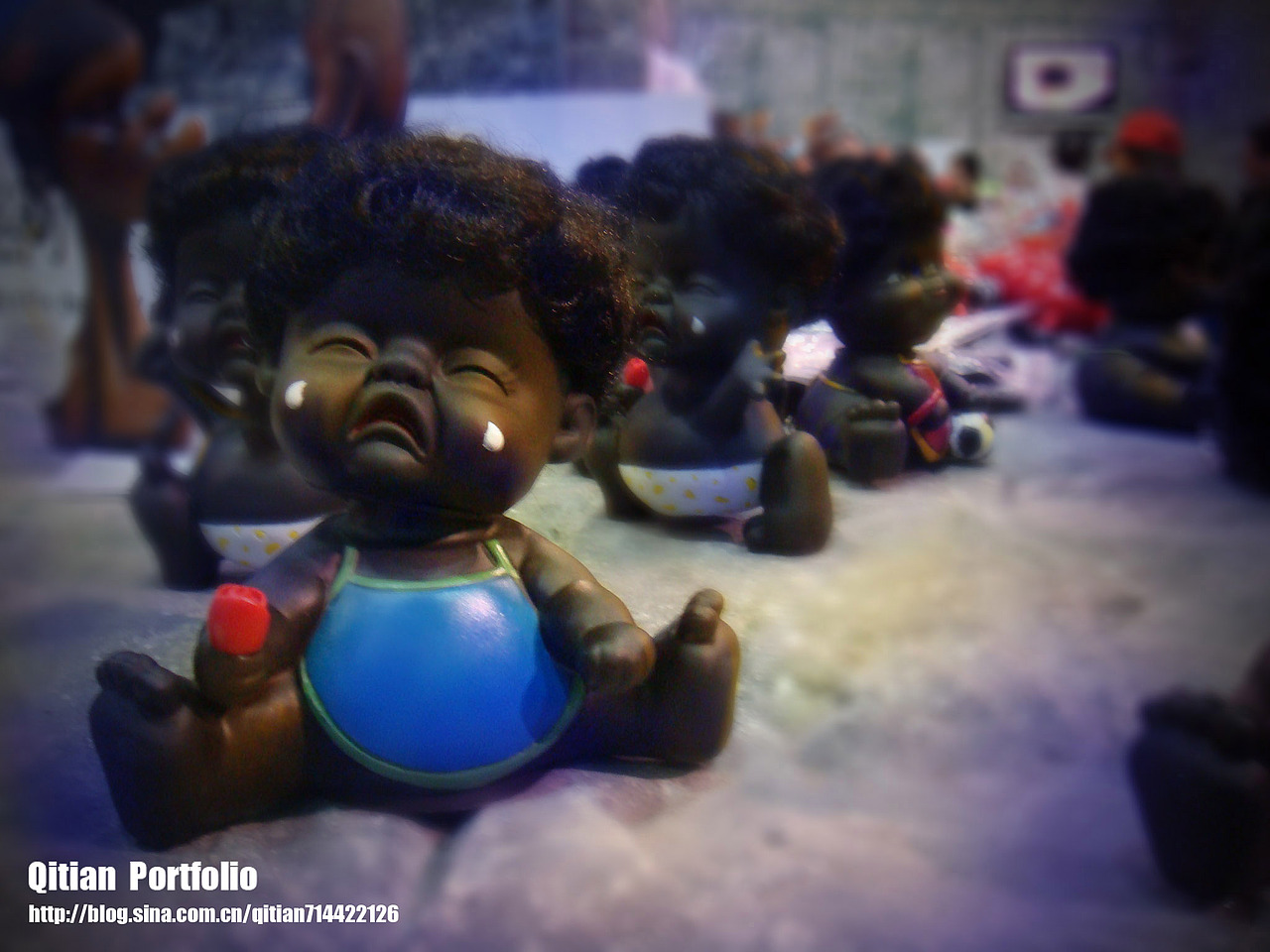 游世博（圖ZMTY5MzU4NA==） - 風(fēng)光攝影 - 站酷設(shè)計師Gavin_xy原創(chuàng)素材 - 站酷ZCOOL