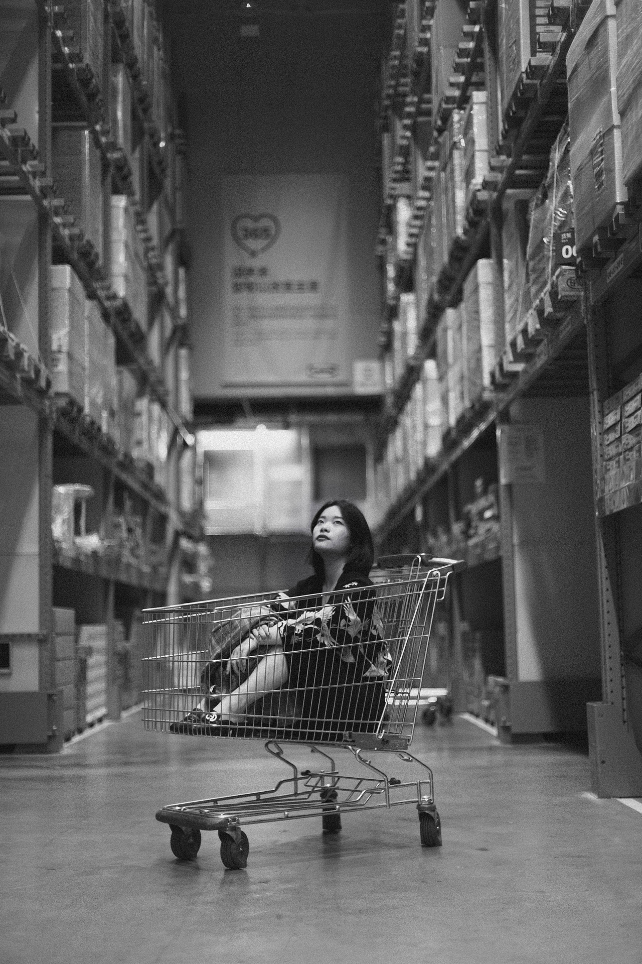 世界上有两个我