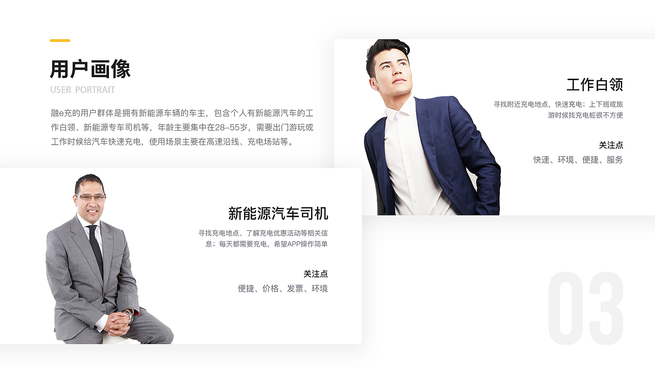 2020年UI作品集（图ZMjMzMDA5ODky） - APP界面 - 站酷设计师羊小圆原创素材 - 站酷ZCOOL