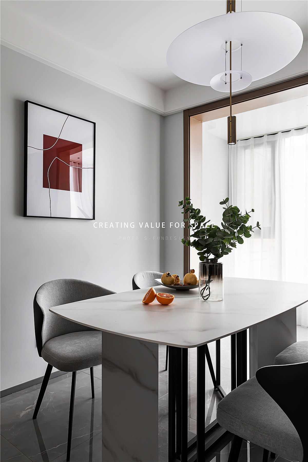 余生漫漫皆是你（图ZMjQxNTM1MjA4） - 家装设计 - 站酷设计师洪丹丹123and原创素材 - 站酷ZCOOL