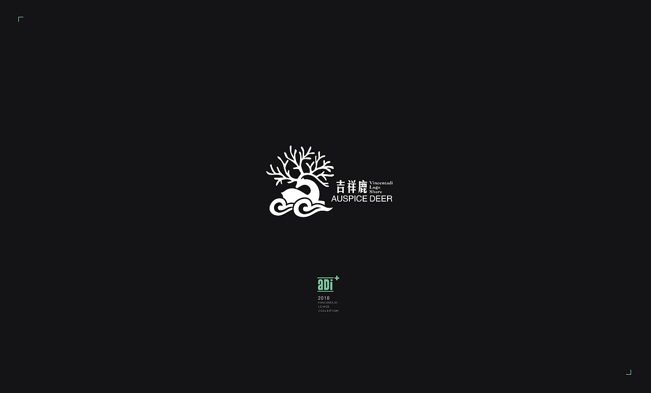 标志LOGO合集2（图ZMTE5MjMzNDg0） - Logo - 站酷设计师健哥哥Linal原创素材 - 站酷ZCOOL