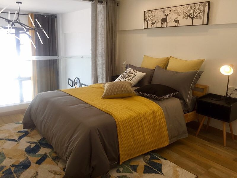 新楼盘开卖价格优惠