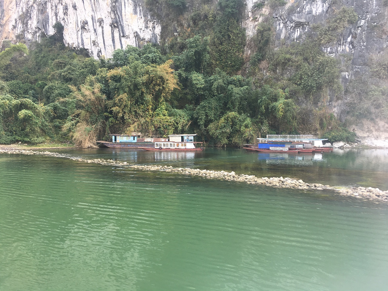 桂林摄影集（图ZMTkxOTI3NzEy） - 环境/建筑摄影 - 站酷设计师月晗1原创素材 - 站酷ZCOOL