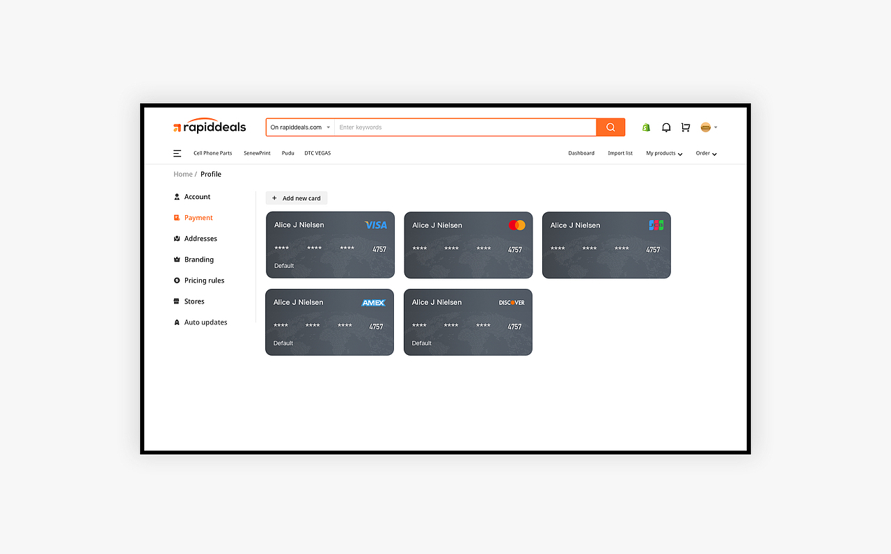 2021年项目总结（图ZMjg2Mzg3NDg4） - APP界面 - 站酷设计师洛尘lk原创素材 - 站酷ZCOOL