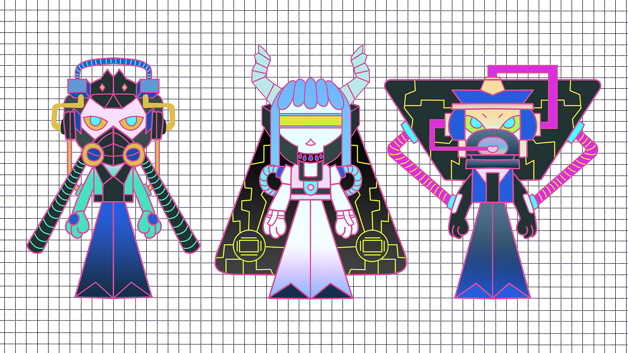 2021作品合集西瓜甜嘛