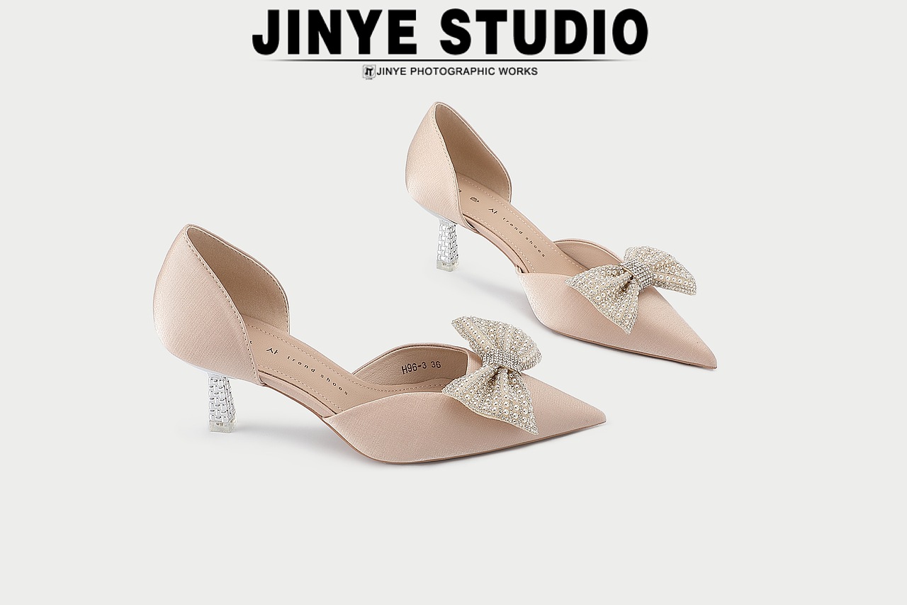 产品拍摄|（图ZMzE0NTAzMzg4） - 产品摄影 - 站酷设计师金也摄影工作室原创素材 - 站酷ZCOOL