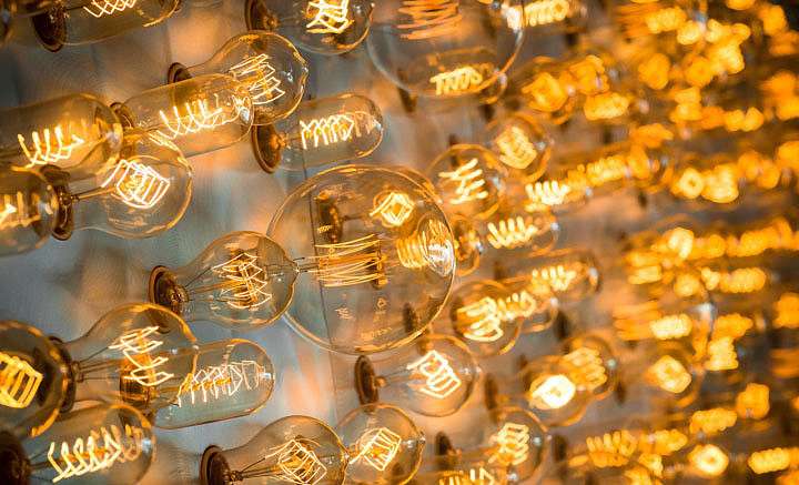 成都时尚精品酒店设计（图ZNDY4NjQwMzY=） - 家装设计 - 站酷设计师成都快捷酒店设计原创素材 - 站酷ZCOOL