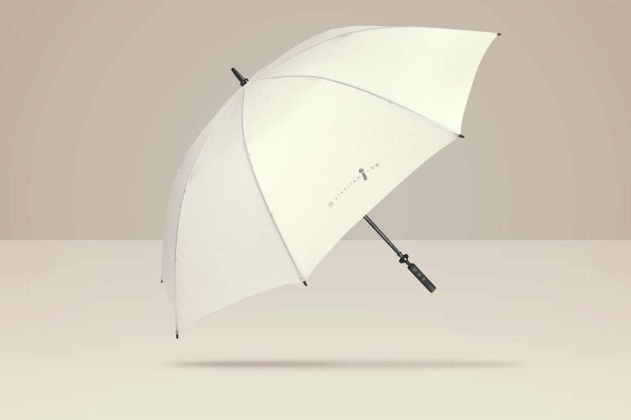 一刻間 新生代按摩體驗（图ZODc5NjE1MjA=） - 品牌 - 站酷设计师DDD李超原创素材 - 站酷ZCOOL