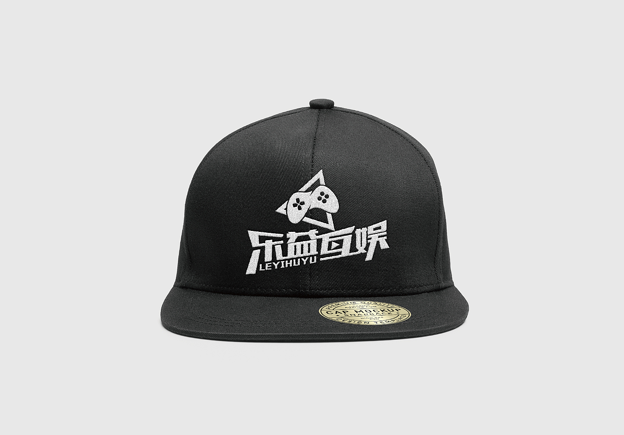 樂益互娛（圖ZMTMxMDc1Njcy） - 品牌 - 站酷設(shè)計(jì)師Pala小鹿設(shè)計(jì)師原創(chuàng)素材 - 站酷ZCOOL