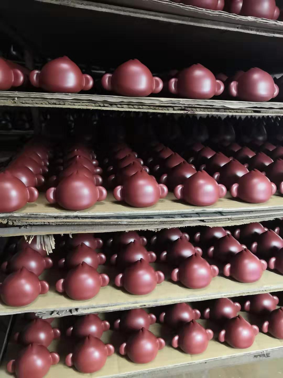 表情包/卡通动漫搪胶公仔成品，欢迎点赞。（图ZMTQ2MjkwNDIw） - 生活用品 - 站酷设计师简创玩偶娃衣定制原创素材 - 站酷ZCOOL