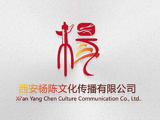 企業(yè)logo升級(jí)（個(gè)人主頁-ZNDAxOTA0ODA=） - Logo - 站酷設(shè)計(jì)師荒圖少女原創(chuàng)素材 - 站酷ZCOOL