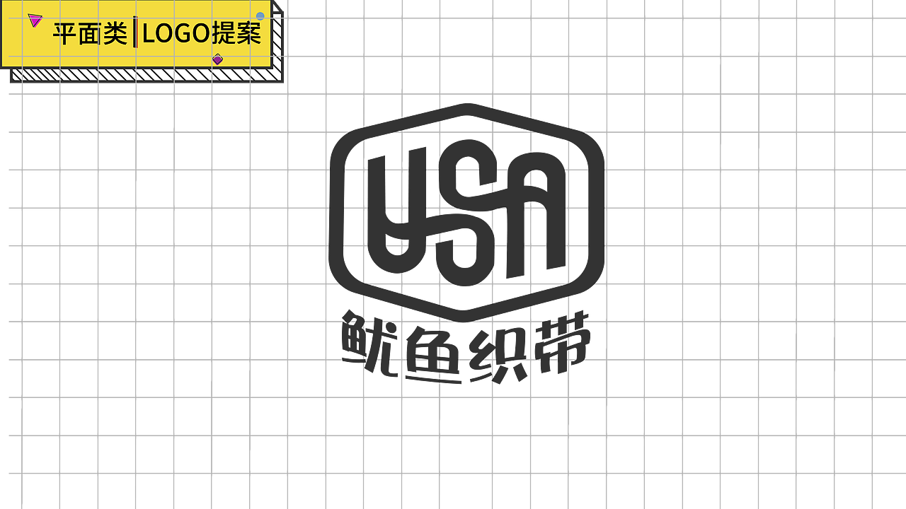 作品集（图ZMjAyOTE2MDg0） - 其他UI - 站酷设计师精神拾荒者0原创素材 - 站酷ZCOOL