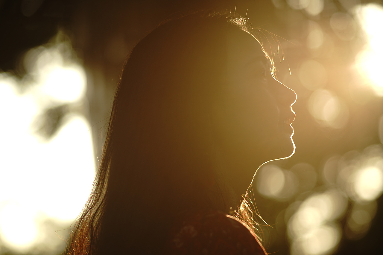 一些人像（图ZMjI2Nzc3ODA0） - 人像摄影 - 站酷设计师阿悠设计事务所原创素材 - 站酷ZCOOL