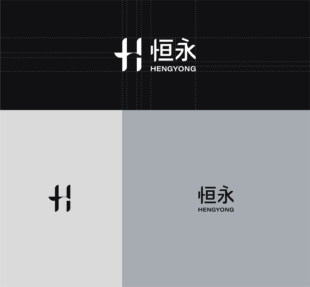 2021作品集（图ZMjc4Nzc5NTA0） - 品牌 - 站酷设计师jesuis_giselle原创素材 - 站酷ZCOOL