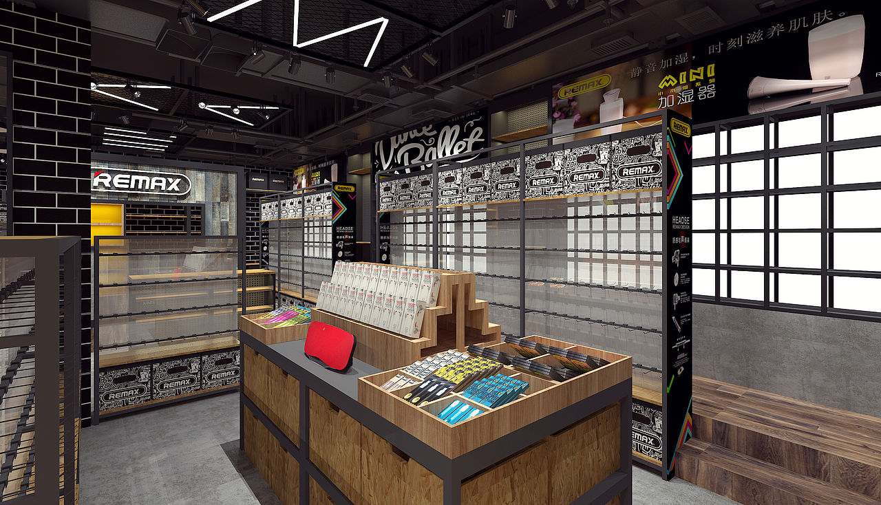 WK吉林办事处（图ZOTg0MjQ5Njg=） - 展陈设计 - 站酷设计师睿点设计原创素材 - 站酷ZCOOL