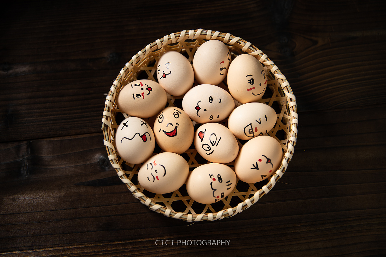 鸡蛋|摄影|产品|高歌蕾 - 原创作品 - 站酷 (ZCOOL)