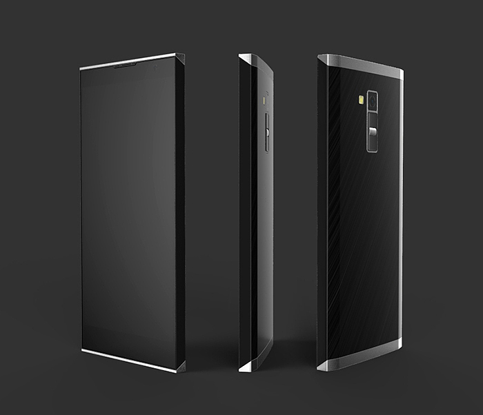 Android Phone - Transformers（图ZMzU5Mzk4MDA=） - 电子产品 - 站酷设计师23long原创素材 - 站酷ZCOOL