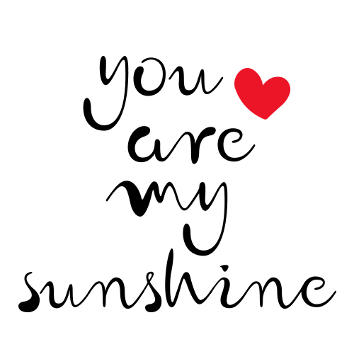 新字下载 | 关于求爱这件事,我只能帮你到这了