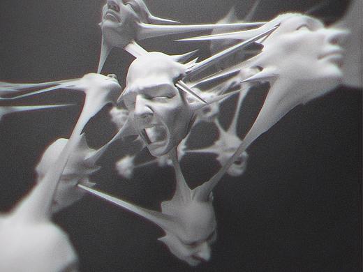 互（个人主页-ZMzg1NTcyODA=） - 创作习作 - 站酷设计师VVXIE韦韦谢原创素材 - 站酷ZCOOL