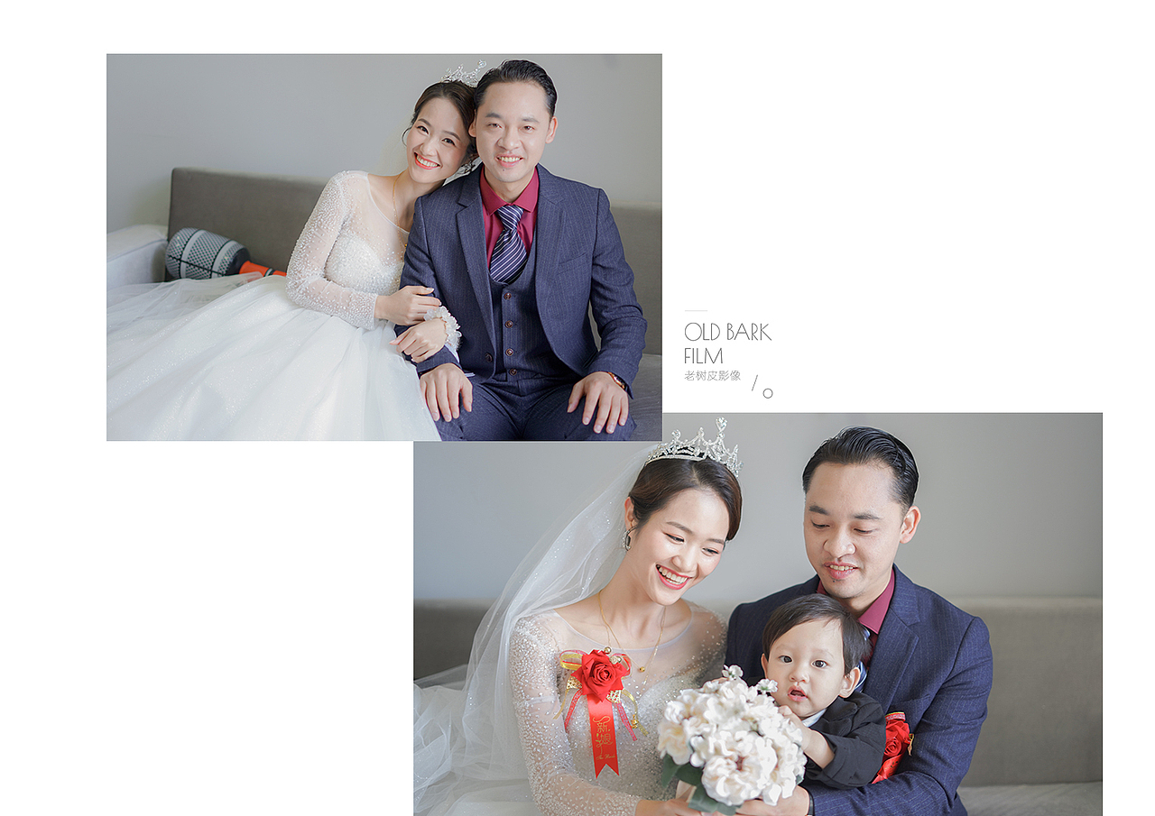 这一刻 执子之手（图ZMTkyNzQ5ODIw） - 人像摄影 - 站酷设计师老树皮日记原创素材 - 站酷ZCOOL