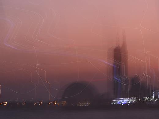 上饶广电招标宣传片