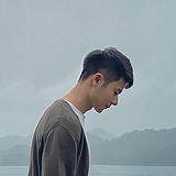 阳佐粗手一郎的头像