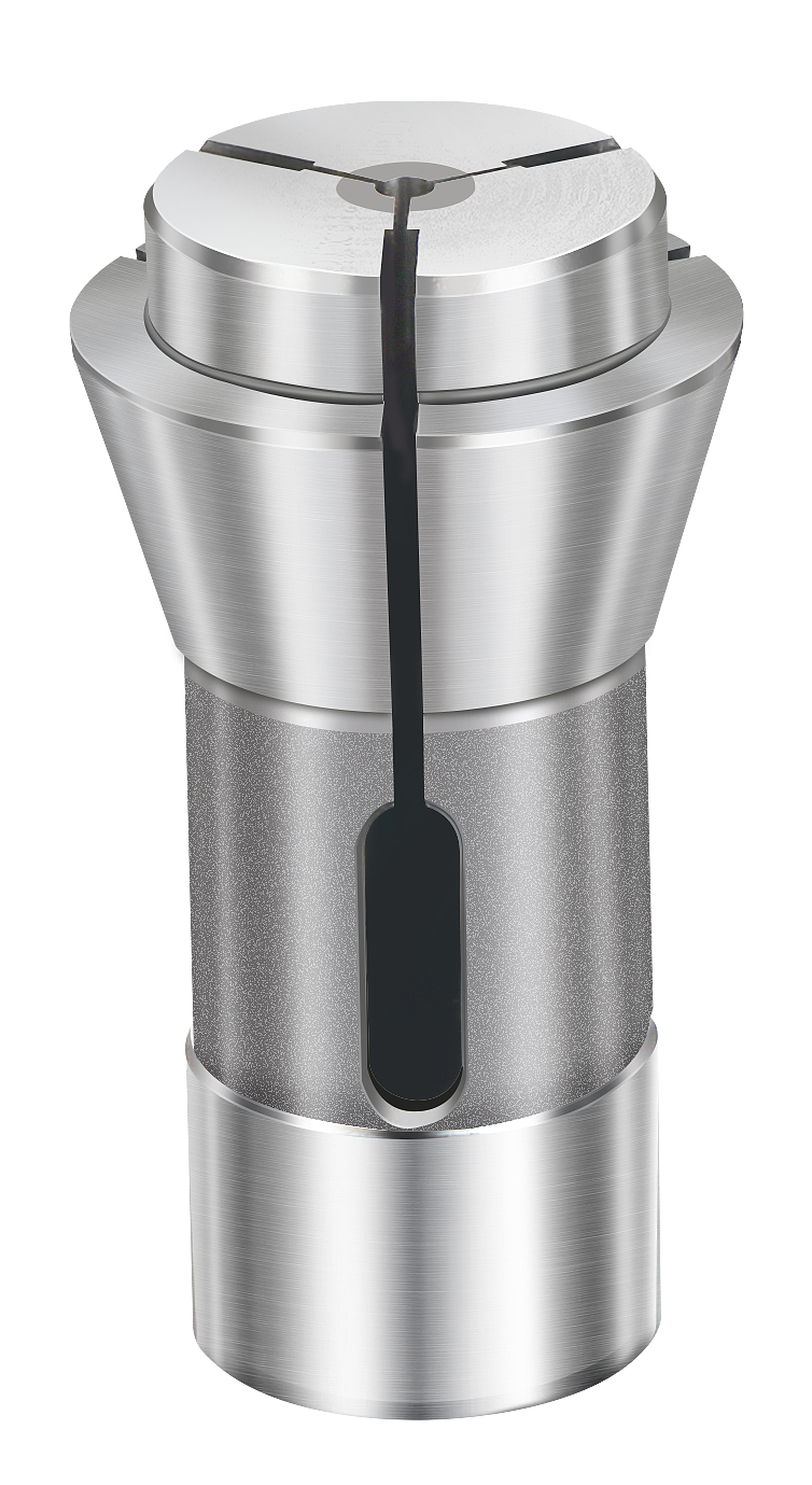 五金配件7小件精修案例