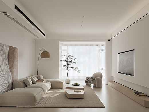 适合自己才是最好的简简单单平平淡淡无需太多的花里胡