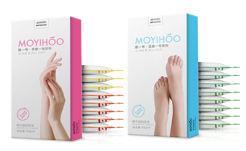 最近做的包装合集1（图ZMjQzMzYzODg=） - 包装 - 站酷设计师鼠贱KKK原创素材 - 站酷ZCOOL