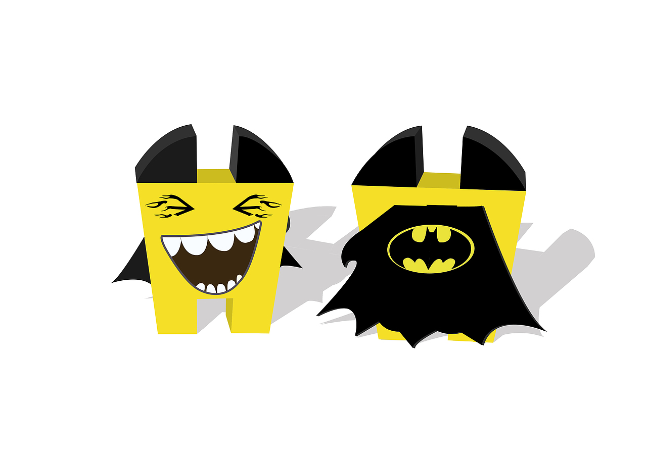 创意包装（图ZMzY4NTk2Njg=） - 包装 - 站酷设计师豆Dour原创素材 - 站酷ZCOOL