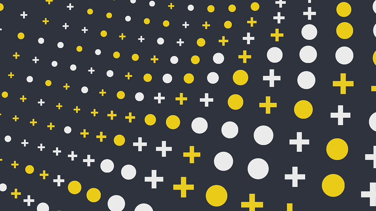 MG练习小动画合集（图ZMTQ4NzQ3MDAw） - 其他 - 站酷设计师尧一原创素材 - 站酷ZCOOL