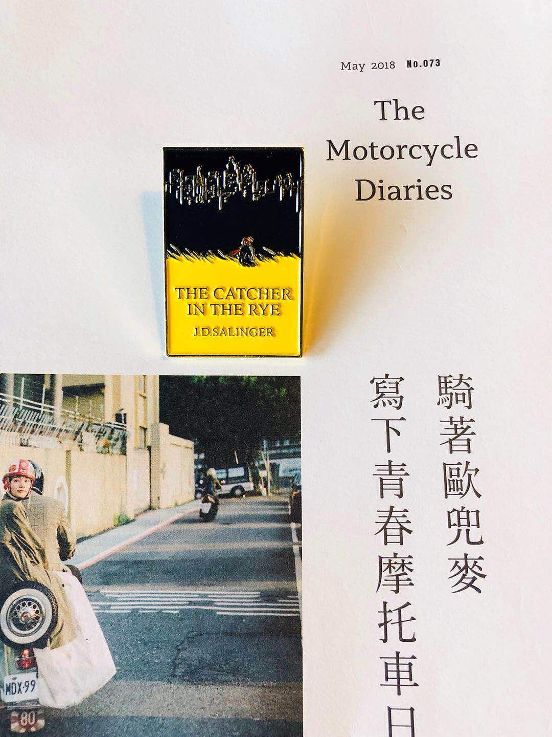 文艺徽章（图ZMjYxNzg3NjYw） - 图案 - 站酷设计师孫容原创素材 - 站酷ZCOOL