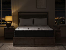 亞馬遜美式風(fēng)格家紡拍攝