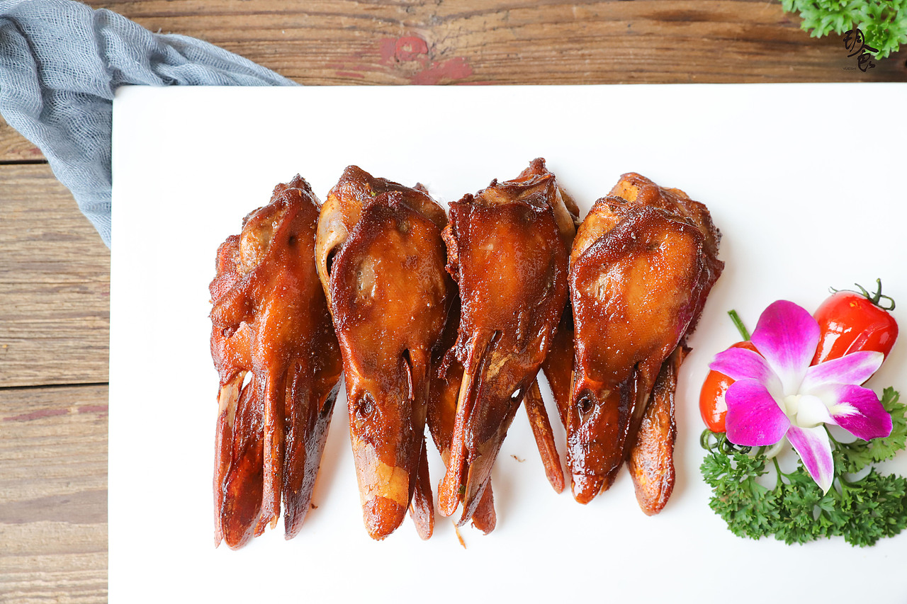 🍜中式菜品 牛排 环境 空间拍摄