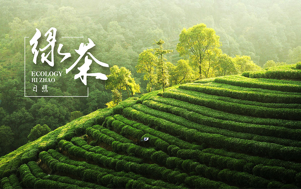 日照城市标志提案（图ZNDYzNjE0NjQ=） - Logo - 站酷设计师口天吴的吴原创素材 - 站酷ZCOOL