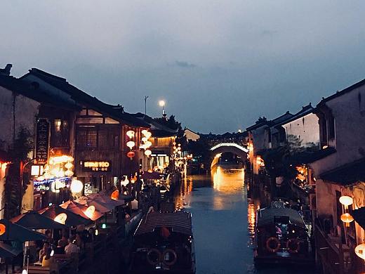 摄影（个人主页-ZMjk1ODE2NDA=） - 风光摄影 - 站酷设计师有过人之处的堇色原创素材 - 站酷ZCOOL