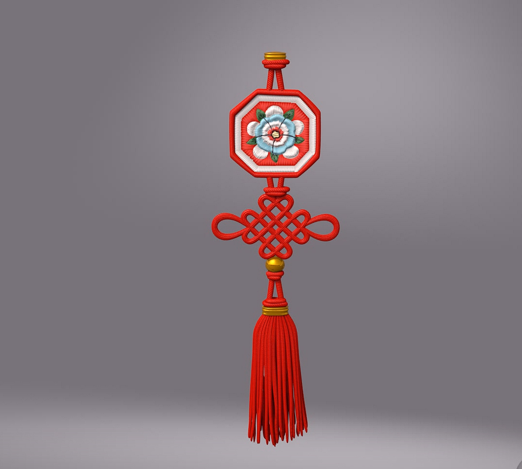 2018Texture &Material Demo