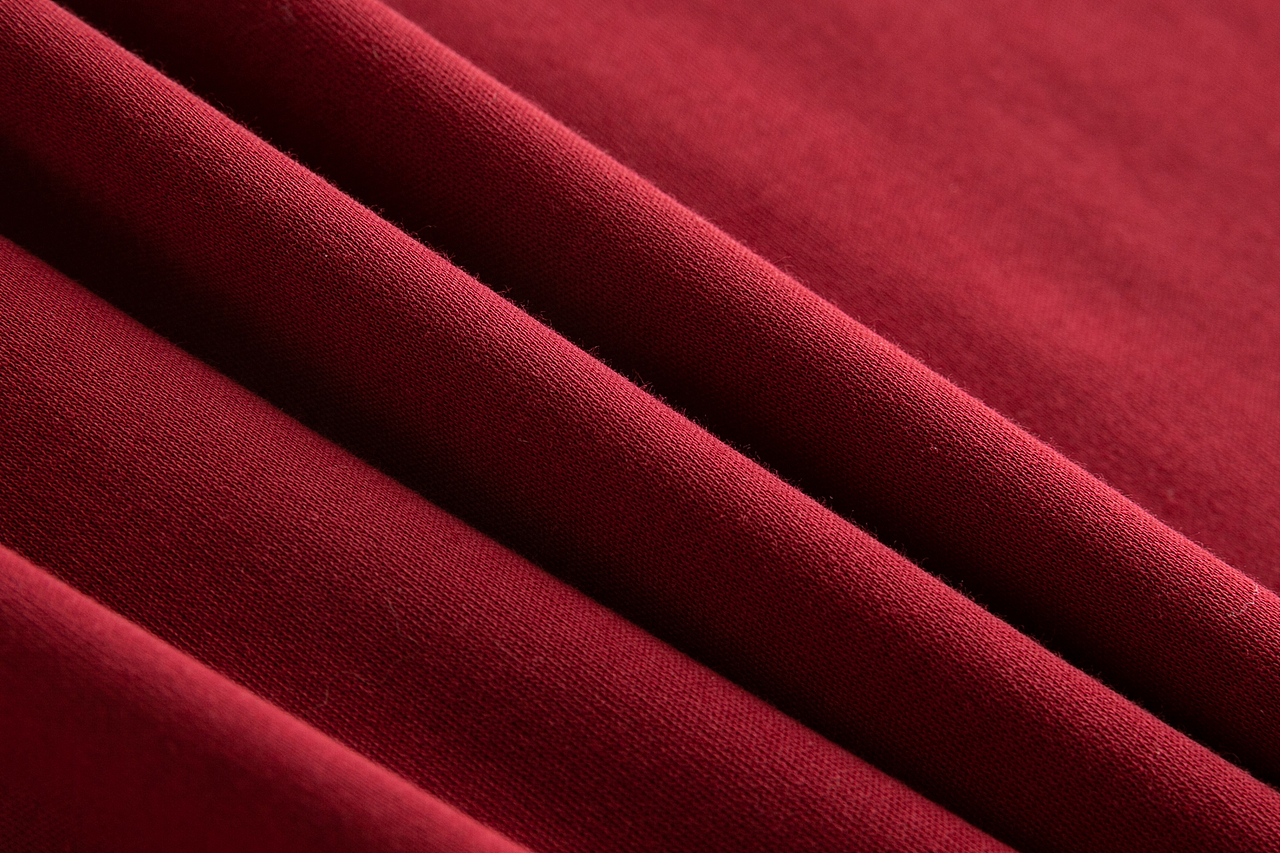 CARIEDO STUDIOS白底3D图