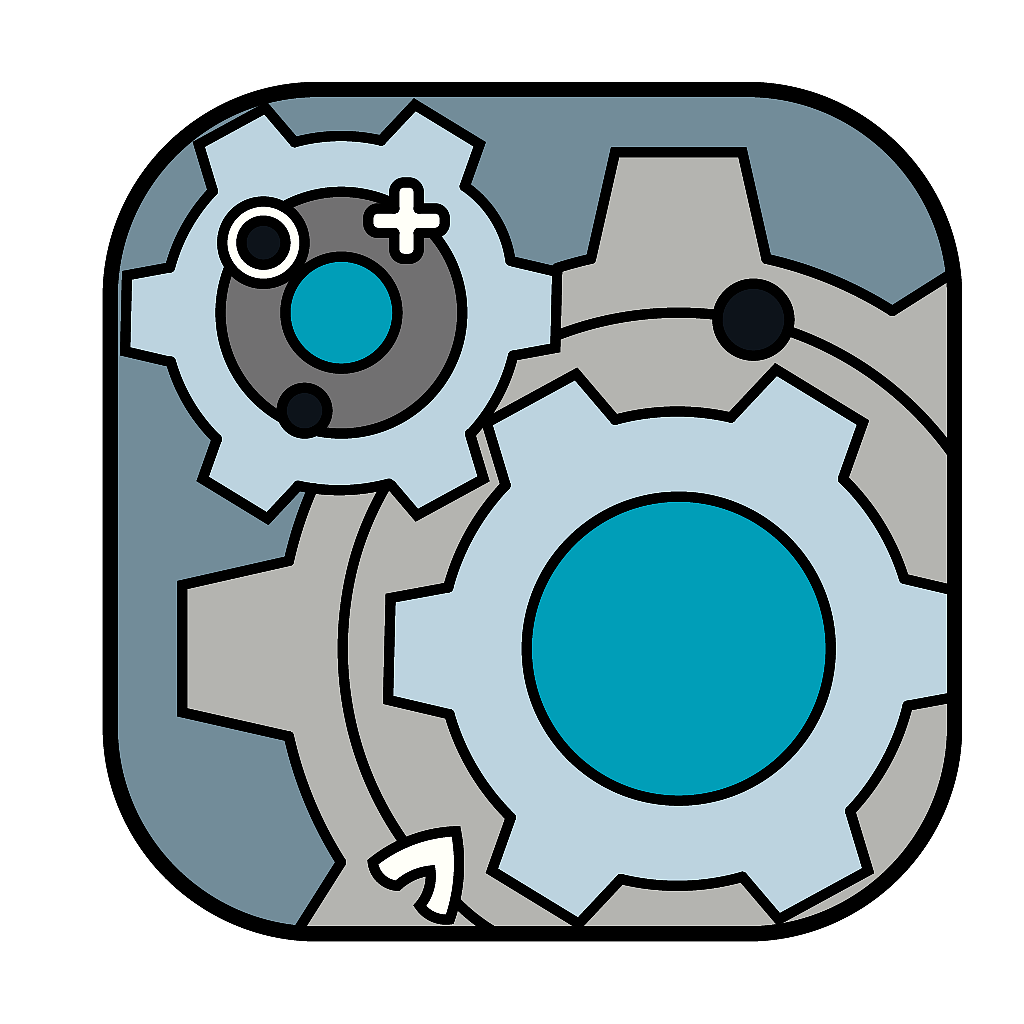 宠物小精灵图标（图ZMTgzNzMzMTQ4） - 图标 - 站酷设计师TotoroSs原创素材 - 站酷ZCOOL