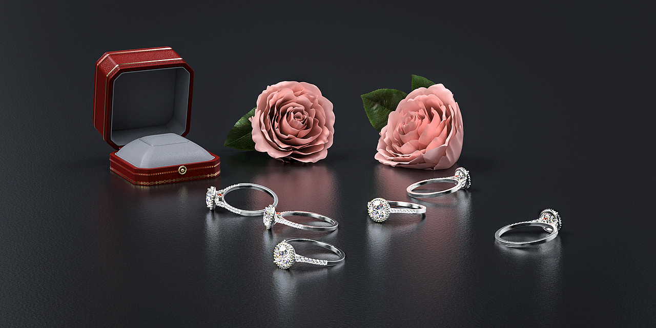 RS渲染 07（图ZMjMxNDExMTIw） - 其他三维 - 站酷设计师南方辉原创素材 - 站酷ZCOOL