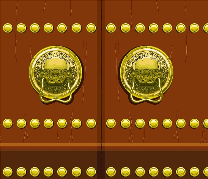 三国塔防战（图ZMjgwOTYzNzAw） - 游戏UI - 站酷设计师水木动漫原创素材 - 站酷ZCOOL