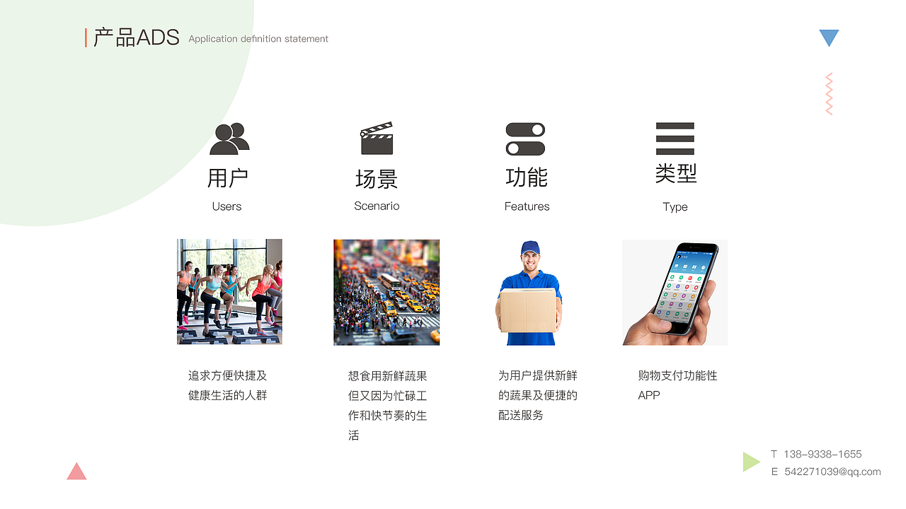 喔鲜APP（图ZNzMyNjM2Mjg=） - APP界面 - 站酷设计师红酒榨汁儿原创素材 - 站酷ZCOOL