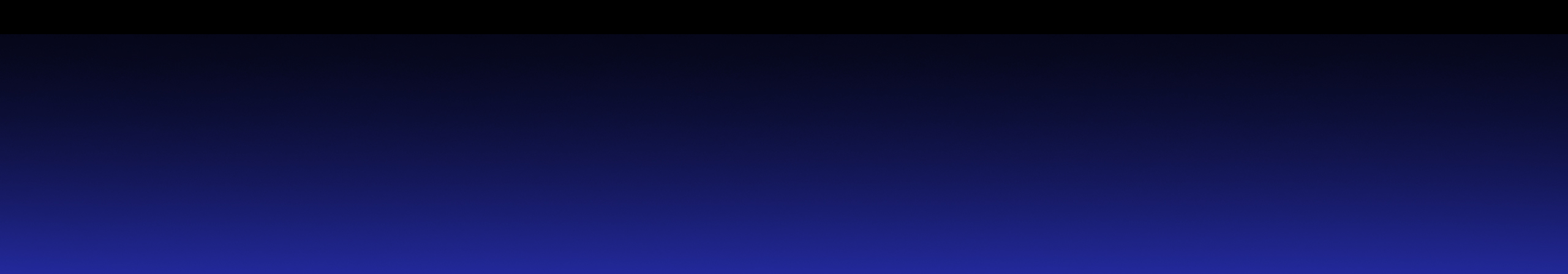 碗碗面的個人主頁（封面預(yù)覽） - 主頁封面設(shè)置 - 站酷設(shè)計師碗碗面原創(chuàng)素材 - 站酷ZCOOL