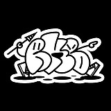 杰灵王的头像