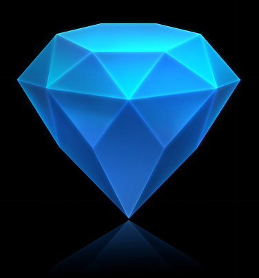 小图标啊~（图ZMTE0MTQyNjEy） - 图标 - 站酷设计师晓岩的原创素材 - 站酷ZCOOL