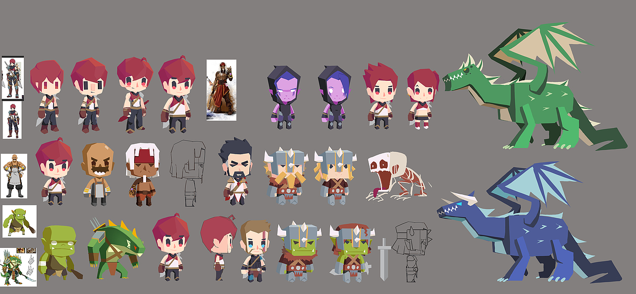 工作时的飞机稿