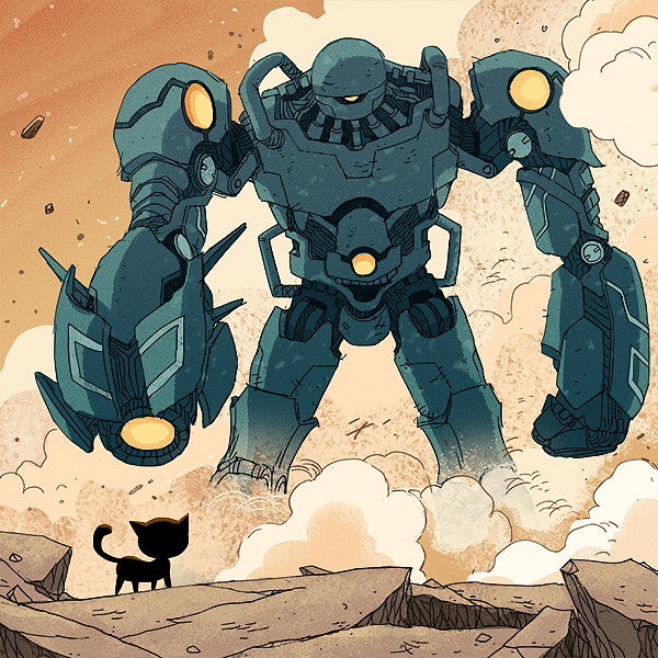 同一种调调（图ZMTcxNDM1ODc2） - 创作习作 - 站酷设计师汐沥原创素材 - 站酷ZCOOL