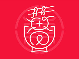 <b class='hightlight'>长城</b>文旅